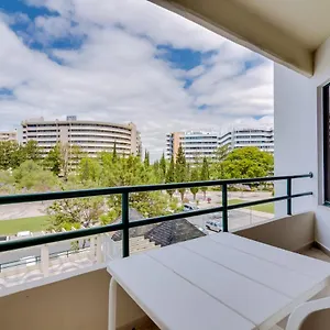 Talia - Center - Apartment
